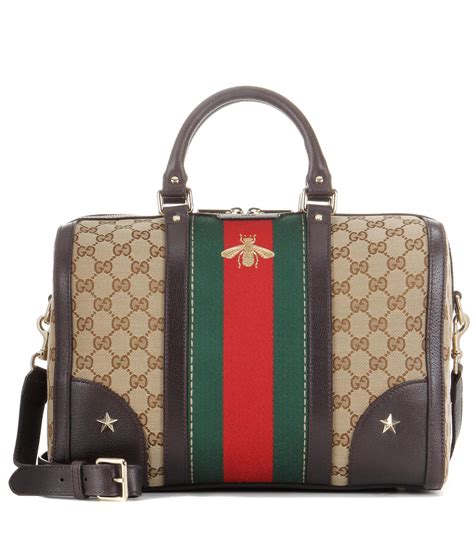 ebay uk bags gucci|gucci bags for sale ebay.